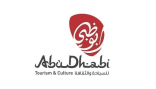 #دائرة_الثقافة_والسياحة #أبوظبي تقرر إغلاق عدد من المراكز الثقافية في الإمارة مؤقتاً