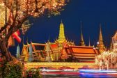 تايلاند تفتح أبوابها لاستقبال زوارها من الشرق الأوسط بتأشيرة طويلة الأمد