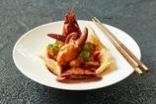 مطعم #زينج_هيز يحتفي برأس السنة الصينية مع نكهات مبتكرة