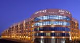 عروض الإقامة الصيفية للعائلات في فندق كورت يارد الرياض