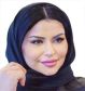 موسم الرياض.. عندما تصبح ملهماً يقتدى بك – صيغة الشمري