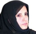حين نصنع تجربة لا تُنسى للسائح الأجنبي – منيرة الغامدي