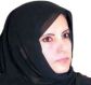 حين نصنع تجربة لا تُنسى للسائح الأجنبي – منيرة الغامدي