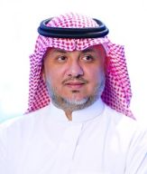 متعة الترفيه – محمد الحمزة