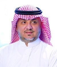 متعة الترفيه – محمد الحمزة