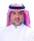 متعة الترفيه – محمد الحمزة