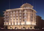 #تايم_للفنادق تطلق علامة جديدة بالتزامن مع افتتاح أحدث فنادقها في #الشارقة