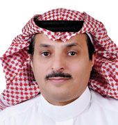 الترفيه من فكرة إلى صناعة عالمية بقيادة تركي آل الشيخ – العميد/أحمد الوادعي