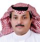 الترفيه من فكرة إلى صناعة عالمية بقيادة تركي آل الشيخ – العميد/أحمد الوادعي