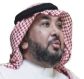 موسم الرياض.. عندما تلتقي الرؤية بالإبداع – صالح الشادي