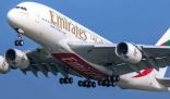 طيران الإمارات تعيد فتح صالة الدرجة الأولى في مطار دبي الدولي