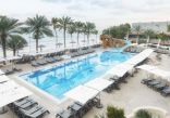 مجموعة بارسيلو الفندقية تكشف عن استراتيجيتها  في فنادقها في الإمارات