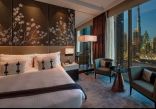 توينتي 14 القابضة ومجموعة أكور للضيافة تفتتحان فندق بولمان داون تاون دبي