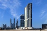 فندق وأجنحة أڤاني بالم ڤيو دبي يقدّم باقة إقامة مميزة على مدار العام