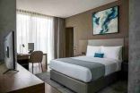 فنادق ومنتجعات ويندام تفتتح أول فندق دايز هوتيل بالإمارات