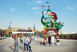 دبي باركس™ آند ريزورتس تكشف عن خصومات حصرية 20% وشهر إضافي فقط على باقاتها السنوية
