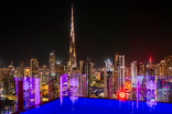مهرجان تيست أوف إس إل إس 2025  مع النجم توجامو