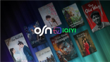 OSN و iQIYI International تتعاونان لتقديم المحتوى الآسيوي في المنطقة