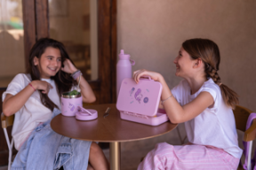 سيتـروين تطلق “رايز باي سيتـروين” – مبادرة تفتح بنيتها التحتية الكاملة أمام العلامات المحلية في الخليج