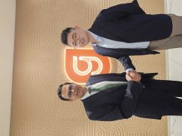 جيديا تتعاون مع “Weixin Pay” لتمكين المدفوعات السلسة للزوار الصينيين