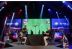 مهرجان دبي للألعاب والرياضات الرقمية يعود من 22 مايو حتى 7 يونيو 2026