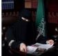 أسطول سعودي لخدمة ضيوف الرحمن 1447- سحر زين الدين عبد المجيد