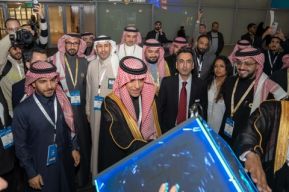 منتدى المطارات العالمي 2026 يعزز مكانته الاستراتيجية