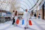 من المخيّمات الصيفية إلى المغامرات العائلية…أيامٌ لا تُنسى تجمع العائلة في دبي