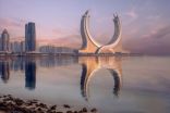 افتتاح فندقي رافلز وفيرمونت الدوحة لاستقبال كبار شخصيات بطولة كأس العالم