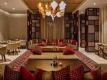دبي .. مطعم ميزما يكشف عن قائمته الجديدة من المأكولات الشرق أوسطية الأصيلة