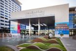 سوق السفر العربي ينطلق في مايو 2021 في دبي