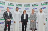دبي تستضيف معرض سوق السفر العربي 2022 بمشاركة 1500 جهة عارضة