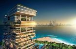 دبي تستقبل 2021 بافتتاح ” وان بالم” نخلة جميرا
