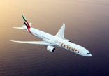 طيران الإمارات تستأنف خدمة نيوكاسل وتعزز عملياتها في أوروبا والعالم
