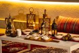 فندق ملينيوم بلايس برشا هايتس يطلق عروضاً مميزة خلال شهر رمضان