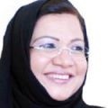 عنيزة.. حين تُصبح التمور عيدًا – عائشة نتو