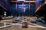 فندق ريكسوس بريميوم دبي يطلق عروضاً مميزة